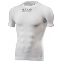sixs-camiseta-interior-manga-corta-ts1l-breezytouch