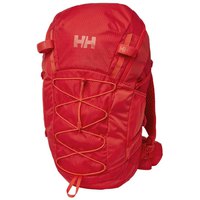 helly-hansen-transistor-backpack