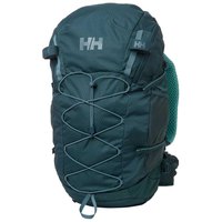 helly-hansen-transistor-backpack