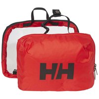 helly-hansen-expedition-wash-bag