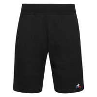 le-coq-sportif-essentials-regular-n-2-shorts