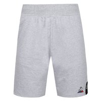 le-coq-sportif-essentials-regular-n-2-shorts