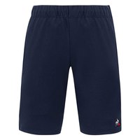 le-coq-sportif-essentials-regular-n-1-shorts