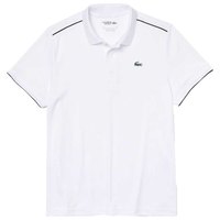 lacoste-sport-contrast-piping-brethable-pique-short-sleeve-polo-shirt