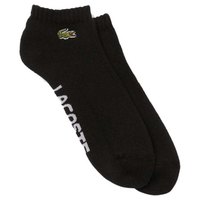 lacoste-sport-branded-low-cut-cotton-socks