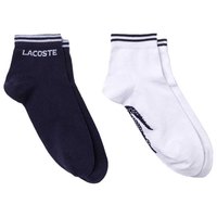 lacoste-sport-cotton-socken-2-paare