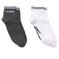 lacoste-sport-cotton-socken-2-paare