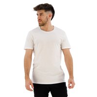 Lacoste TH3451 Κοντομάνικη μπλούζα