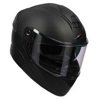 Astone GT 1200F Monocolor Full Face Helmet