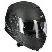 astone-rt-1200-evo-monocolor-modular-helmet