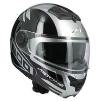 astone-rt-800-alias-modular-helmet