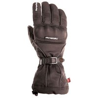 VQuatro Arlen STX Gloves