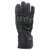 VQuatro Grandturismo STX Gloves