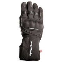 VQuatro Turismo STX Gloves