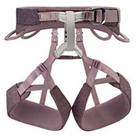 petzl-selena-harness