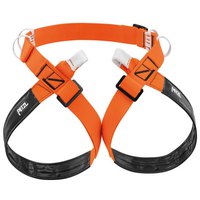 petzl-superavanti-harness