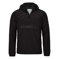 oneill-anorak-jacket