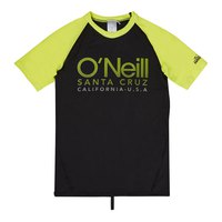 oneill-t-shirt-cali