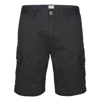 oneill-complex-cargo-shorts