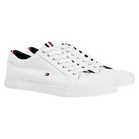 Tommy hilfiger Zapatillas Iconic Long Lace