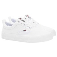 Tommy jeans Classic Trainers