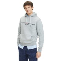 tommy-hilfiger-core-logo-hoodie