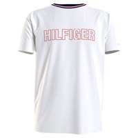 tommy-hilfiger-crew-t-shirt
