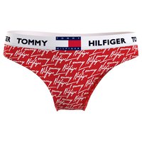 tommy-hilfiger-print-bikini-bottom