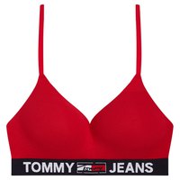 tommy-jeans-bralette-lift