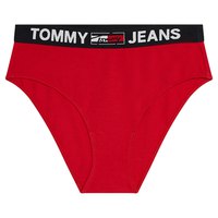 tommy-hilfiger-high-waist-panties