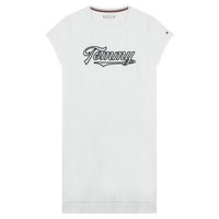 tommy-hilfiger-organic-cotton-crew-short-sleeve-t-shirt