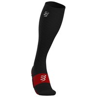 compressport-recovery-socks