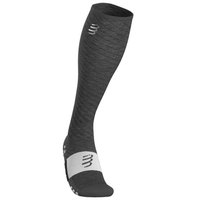 Compressport Sokker Recovery
