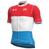 ale-maillot-groupama-fdj-2021-luxembourg-champion-pr-s