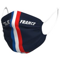ale-french-cycling-federation-2021-gezichtsmasker