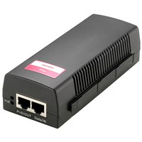 level-one-convertidor-poi-2002-power-over-ethernet-injector-with-ethernet-input