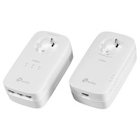tp-link-tl-pa8033p-kit-passthrough-powerline-starter-kit-wifi-repeater