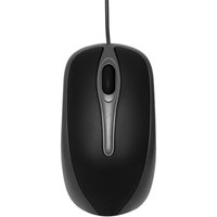 verbatim-desktop-mouse