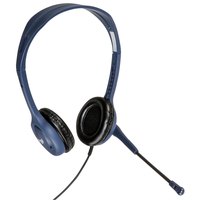 logitech-headset-with-microphone-pack