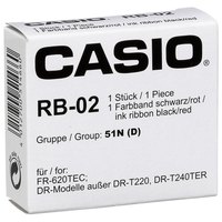 Casio RB-02