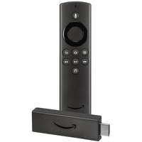 Kindle 미디어 플레이어 Amazon Fire TV Stick Lite HD 2020