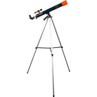 levenhuk-telescope-labzz-t2