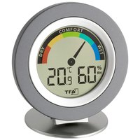 tfa-dostmann-termometer-305.019