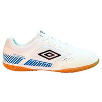 umbro-scarpe-calcio-indoor-sala-ii-pro-in