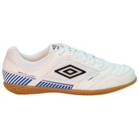 umbro-scarpe-calcio-indoor-sala-ii-liga-in