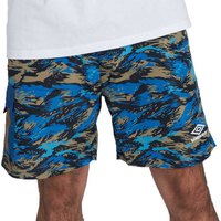 umbro-resort-beach-swimming-shorts