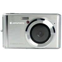agfa-camera-compact-dc5200