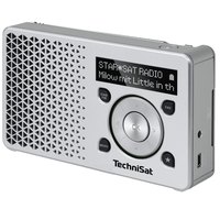 technisat-digit1-radio