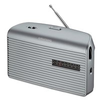 grundig-music-60-radio