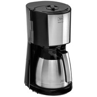 melitta-dryp-kaffemaskine-1017-08-enjoy-top-therm
